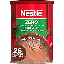 Nestle - えっちょ 6-pack-Nestle-Toll-House-Dark-